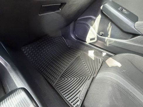 Used 2023 Honda Civic Sport image 25