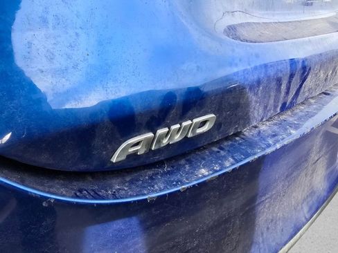 Used 2015 Chrysler 200 S w/ Comfort Group image 18