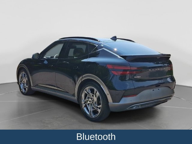 Used 2023 Genesis GV60 Performance AWD/4WD image 5