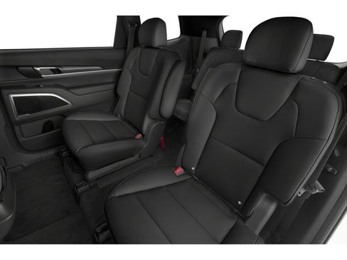 Used 2020 Kia Telluride S AWD/4WD image 8