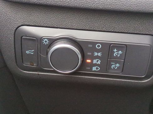 Certified 2022 Ford Escape SE w/ Convenience Package image 29