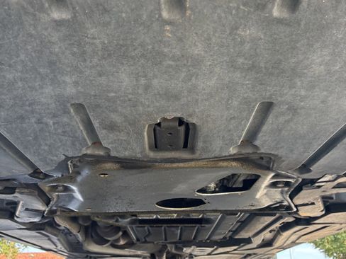 Used 2010 BMW X5 xDrive30i image 31