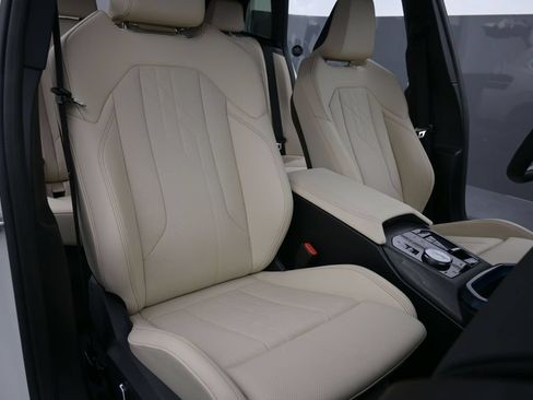 New 2026 BMW X3 xDrive30i w/ Convenience Package AWD/4WD image 19