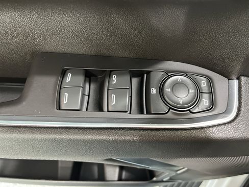 Used 2023 GMC Sierra 1500 Elevation AWD/4WD image 26