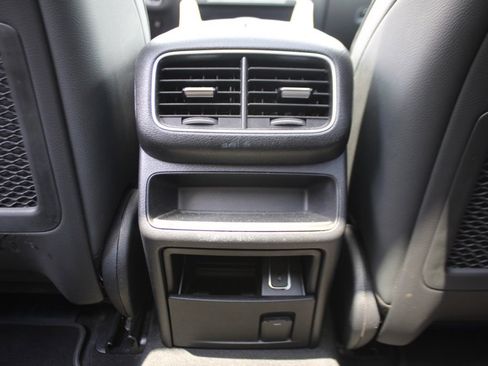 Certified 2023 Mercedes-Benz GLE 350 4MATIC w/ AMG Line Exterior image 33