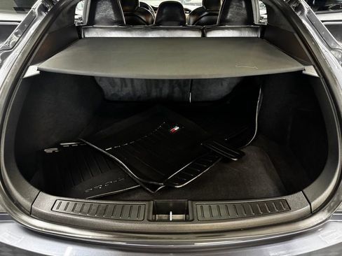 Used 2021 Tesla Model S Long Range image 43