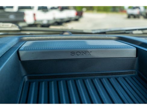 Used 2017 Ford F250 Platinum w/ Platinum Ultimate Package image 24