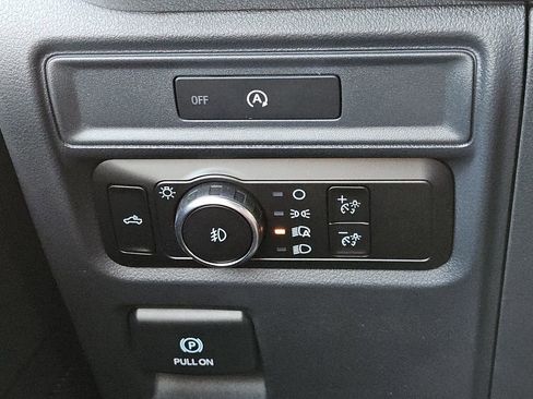 New 2025 Ford F150 STX w/ Equipment Group 200A image 19