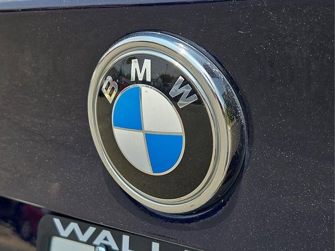 Used 2017 BMW X5 xDrive35i image 29