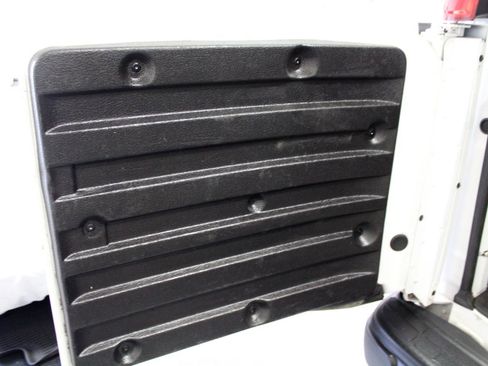 Used 2020 Chevrolet Express 2500 w/ Driver Convenience Package image 25