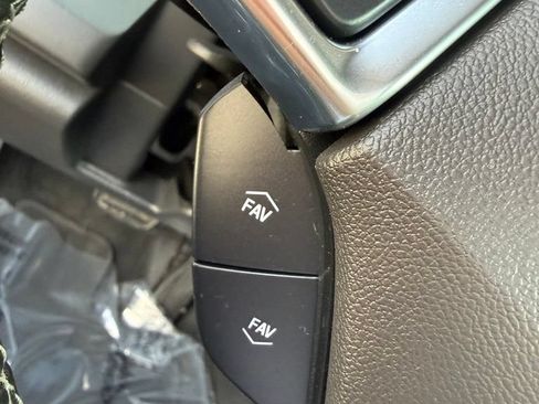 Used 2024 Chevrolet Camaro LT w/ RS Package RWD image 18