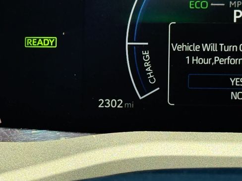 Used 2026 Toyota Camry SE w/ Convenience Package FWD image 20