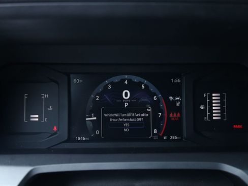 Used 2025 Toyota Tacoma SR5 image 32