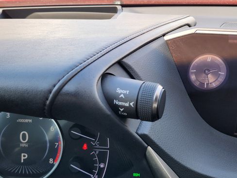 Used 2019 Lexus ES 350 w/ Accessory Package 2 image 39