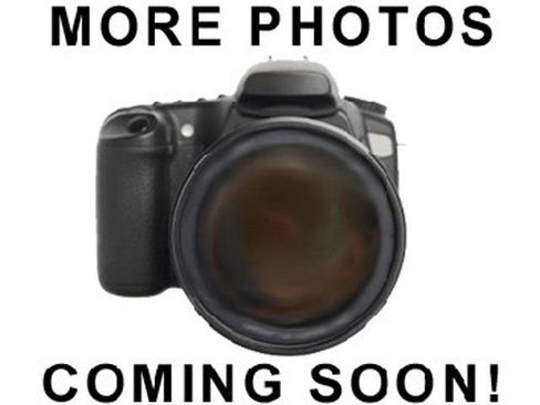 Used 2012 Chevrolet Avalanche LTZ image 12