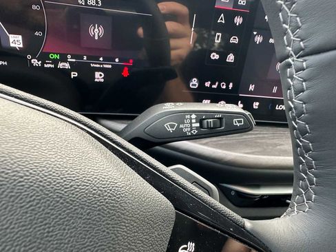 New 2025 Audi Q5 Premium Plus image 36