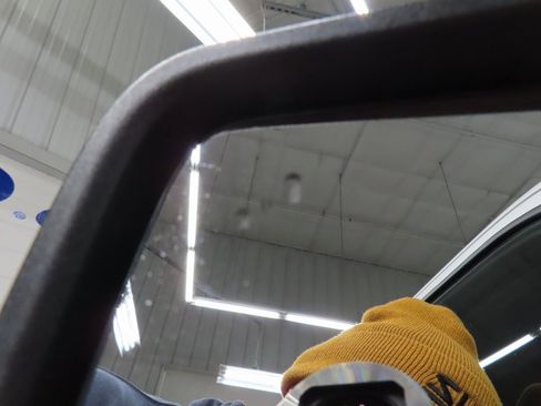 Used 2024 Ford F150 XLT w/ Tow/Haul Package image 69