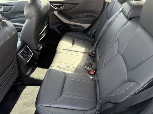 Used 2024 Subaru Forester Limited image 15