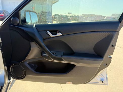 Used 2010 Acura TSX Sedan image 19
