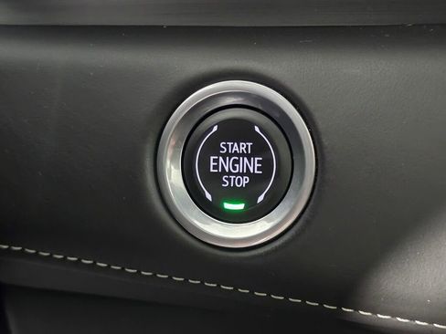 Used 2023 Cadillac Escalade V image 36