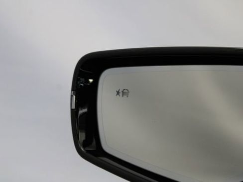 New 2026 Cadillac CT5 Premium Luxury AWD/4WD image 30