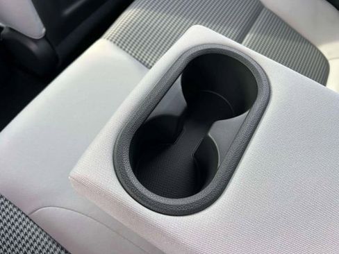 Certified 2023 Hyundai Kona SE image 13