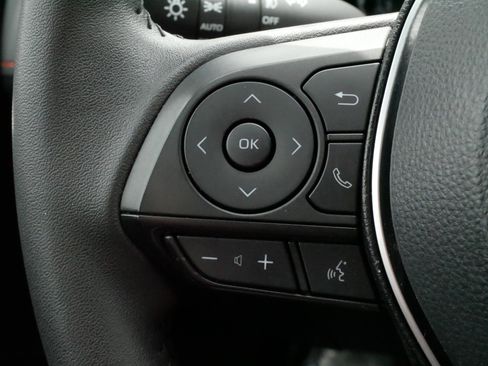 Certified 2024 Toyota RAV4 Adventure AWD/4WD image 26
