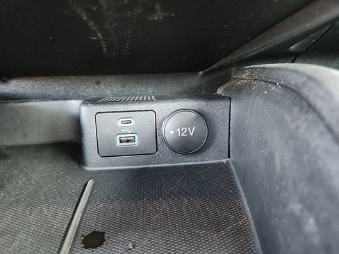 Used 2023 Ford Escape FWD image 20