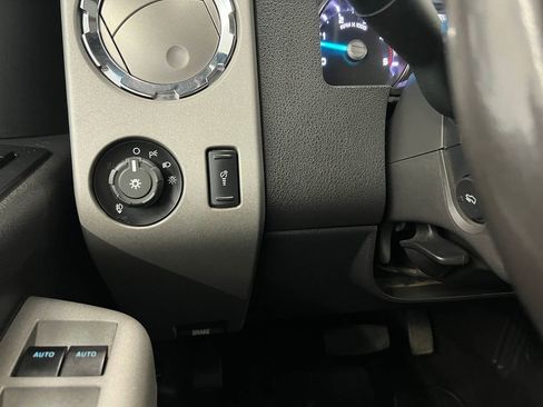 Used 2016 Ford F350 Lariat w/ Lariat Ultimate Package AWD/4WD image 27