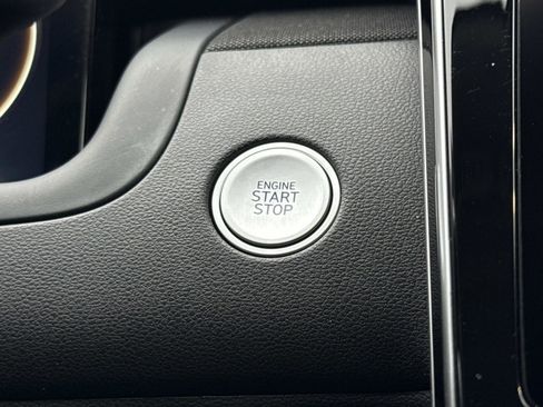 Used 2023 Hyundai Tucson XRT image 13