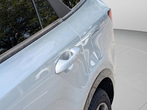 Certified 2022 Kia Sorento SX image 18