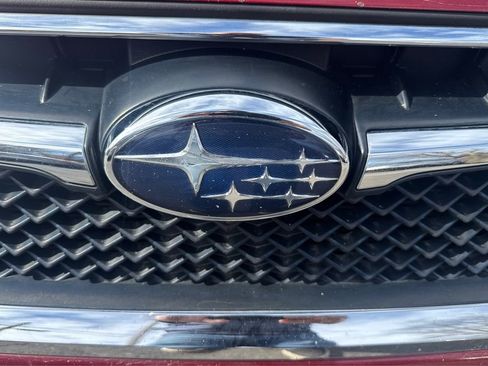 Used 2015 Subaru Impreza 2.0i Sport Premium w/ Popular Package #1 image 25