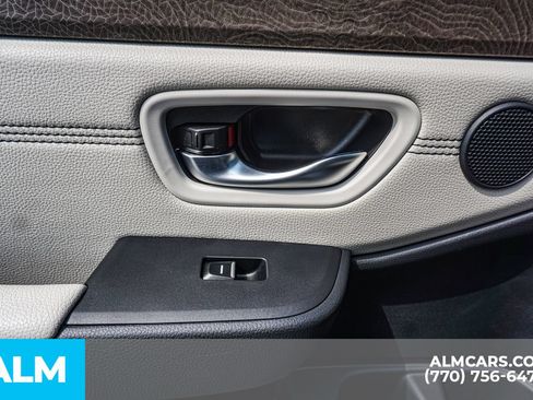 Used 2026 Honda Pilot Elite image 58