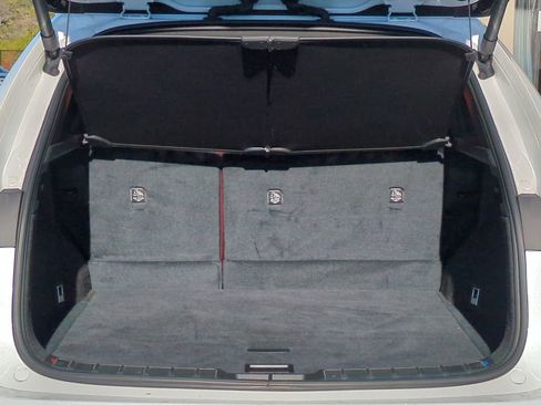 Used 2022 Lexus NX 350 AWD w/ Premium Package image 13