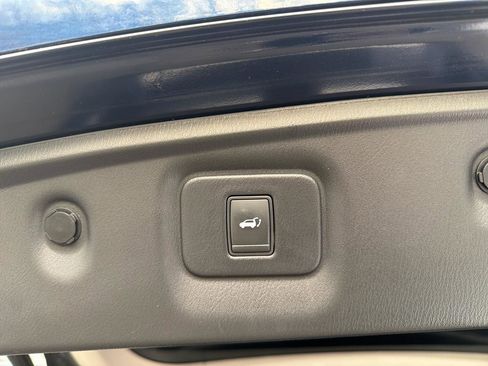 Used 2016 INFINITI QX60 AWD w/ Premium Plus Package image 8