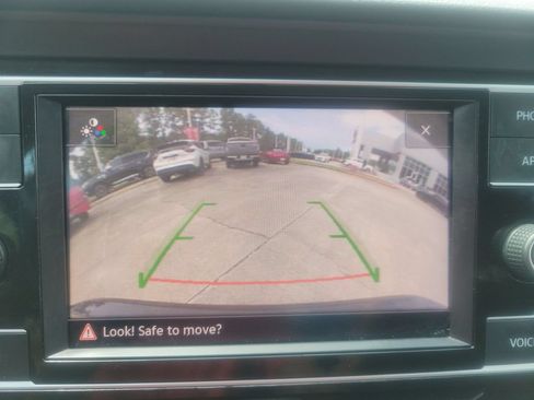 Used 2020 Volkswagen Jetta S FWD image 27