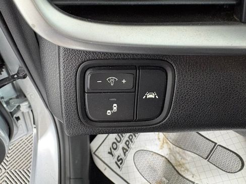 Used 2020 Kia Optima LX FWD image 15