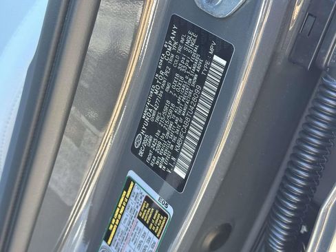 New 2026 Hyundai Kona SEL Sport image 13