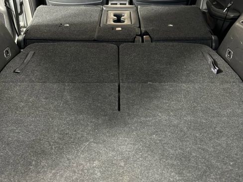 Used 2024 Mitsubishi Outlander SE FWD image 20