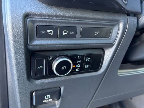 Used 2023 Ford F150 XLT w/ Equipment Group 302A High image 19