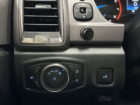 Used 2019 Ford Ranger XLT w/ Equipment Group 301A Mid image 19