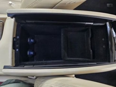 Used 2017 Genesis G90 5.0 Ultimate image 21