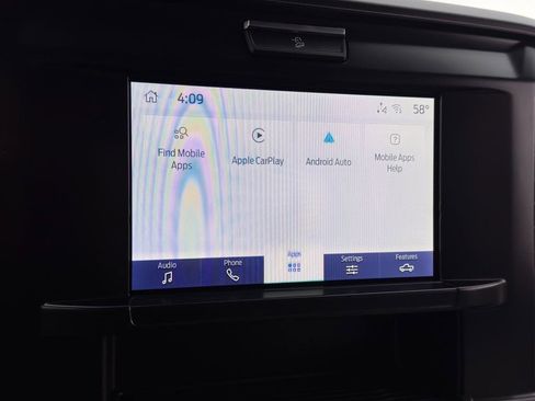 New 2026 Ford F250 XLT w/ FX4 Off-Road Package image 31