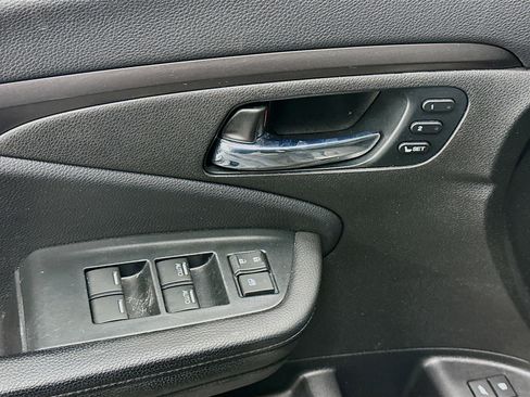 Used 2022 Honda Pilot Special Edition image 15