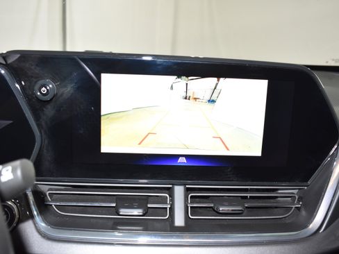 Used 2025 Chevrolet Trax ACTIV w/ Driver Confidence Package image 18