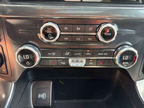 Certified 2021 Ford F150 XLT w/ Equipment Group 302A High AWD/4WD image 33