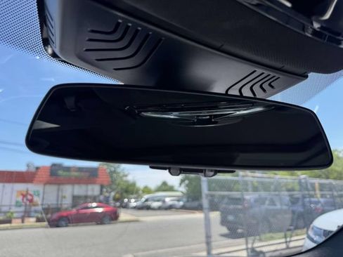 Used 2020 BMW 540i xDrive w/ Premium Package AWD/4WD image 40