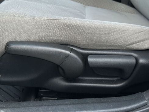 Used 2013 Honda Civic EX image 25