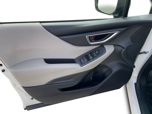 Used 2023 Subaru Forester image 20