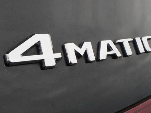 Used 2022 Mercedes-Benz GLE 350 4MATIC image 43